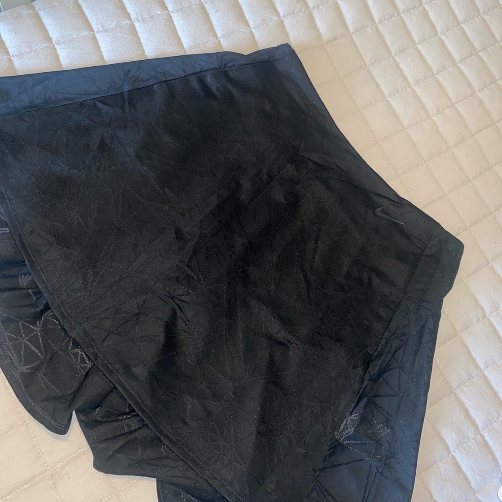 NWOT• Nike Women’s Golf Skort